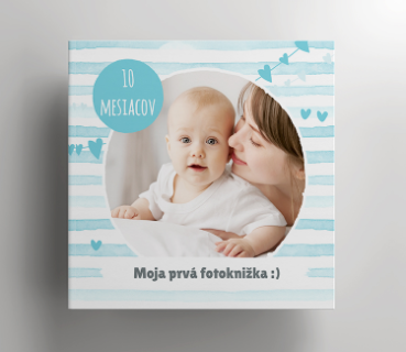 Detský motív 2